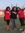 Nnc Nag