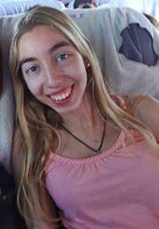 Isabella Sciaccaluga