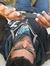 Rohit R...