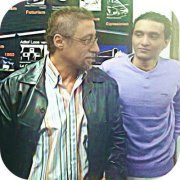 Mohamed Osama