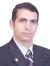Ahmed Rouq
