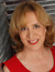 Virginia Welch