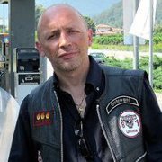 Francesco De lorenzo