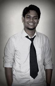 Hemant Verma
