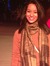 Somya