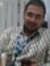 Mohamed...