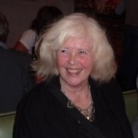 Adele Byron