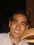 Irwan K...