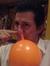 Spiros ...