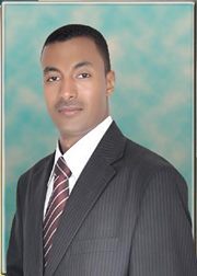 Abdo Alatef