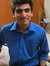 Uzair Khan