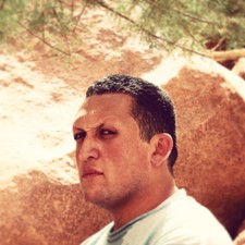 Ziad