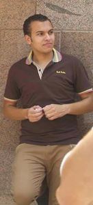 ابراهيم البنا