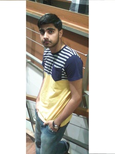 Sanwal Azhar