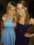 Emily W...