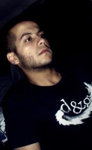 Ihab Masoud