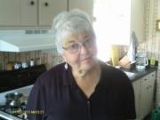 Gail Szyndlar