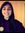 Kayla Enriquez | 4 comments