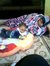 Masoud ...