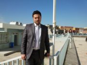 Azad J. thyab