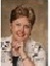 Cynthia Briggs