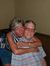 Lois Fugate napolillo