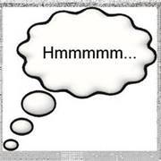 Stacie-lynn Ehlert-williams