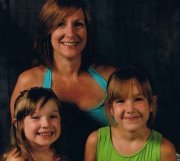 Shari Lochhead bertulli