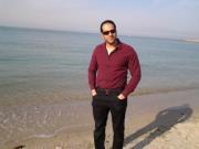 Ahmed Abdelkawy