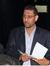 Adel Omara