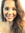 Camila Santos (camilasantos) | 3 comments
