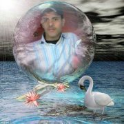 حمزة الحذيفي