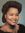 Stephanie Seawright | 4 comments