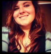 Jessa Fallon