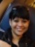Satya H...