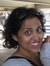Thiloma