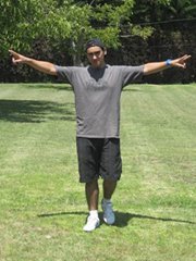 Diego Clavero cuevas