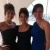 Carrie Thomsen