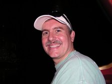Steve Adkins