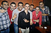 Hesham Salah