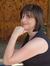 Sherry Young