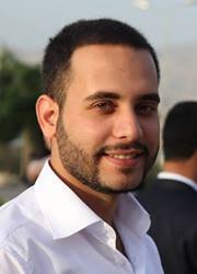 Maadh Mohammed