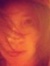 Roweena...