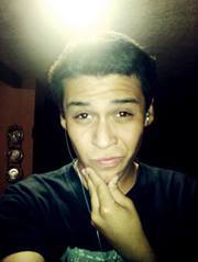 Eduardo Lugo