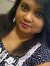 Carol Raj