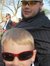Josh Wi...