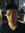 Jun Ong