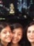 Nidhi S...