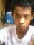 Jerick ...