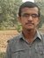 Rana Raza